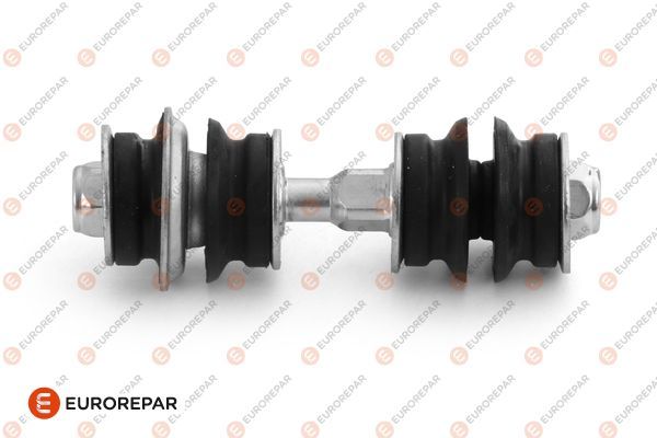 Тяга стабілізатора EUROREPAR 1679754380 - zapix
