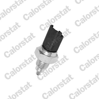 Датчик заднього ходу CALORSTAT BY VERNET RS5577 - zapix