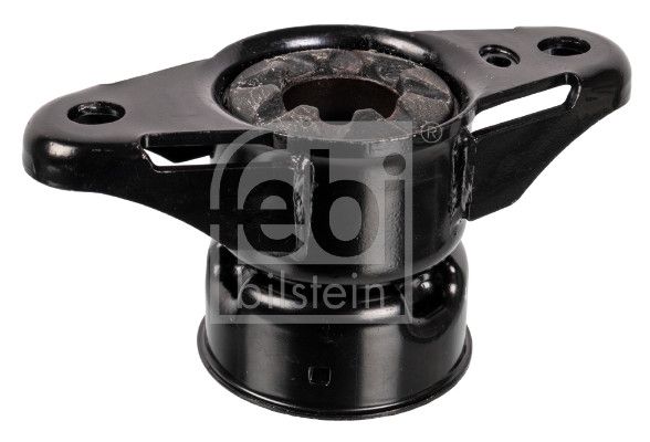 Опора амортизаційної стійки FEBI BILSTEIN 171352 - zapix