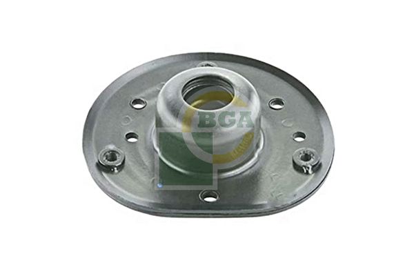 Опора амортизаційної стійки BGA SM4202 - zapix