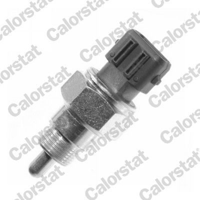 Датчик заднього ходу CALORSTAT BY VERNET RS5564 - zapix