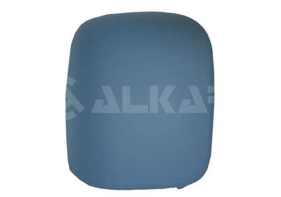 Кришка дзеркала ALKAR 6343955 - zapix