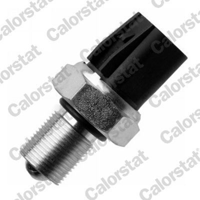 Датчик заднього ходу CALORSTAT BY VERNET RS5624 - zapix