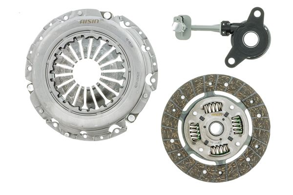 Комплект зчеплення AISIN CKERE10R - zapix