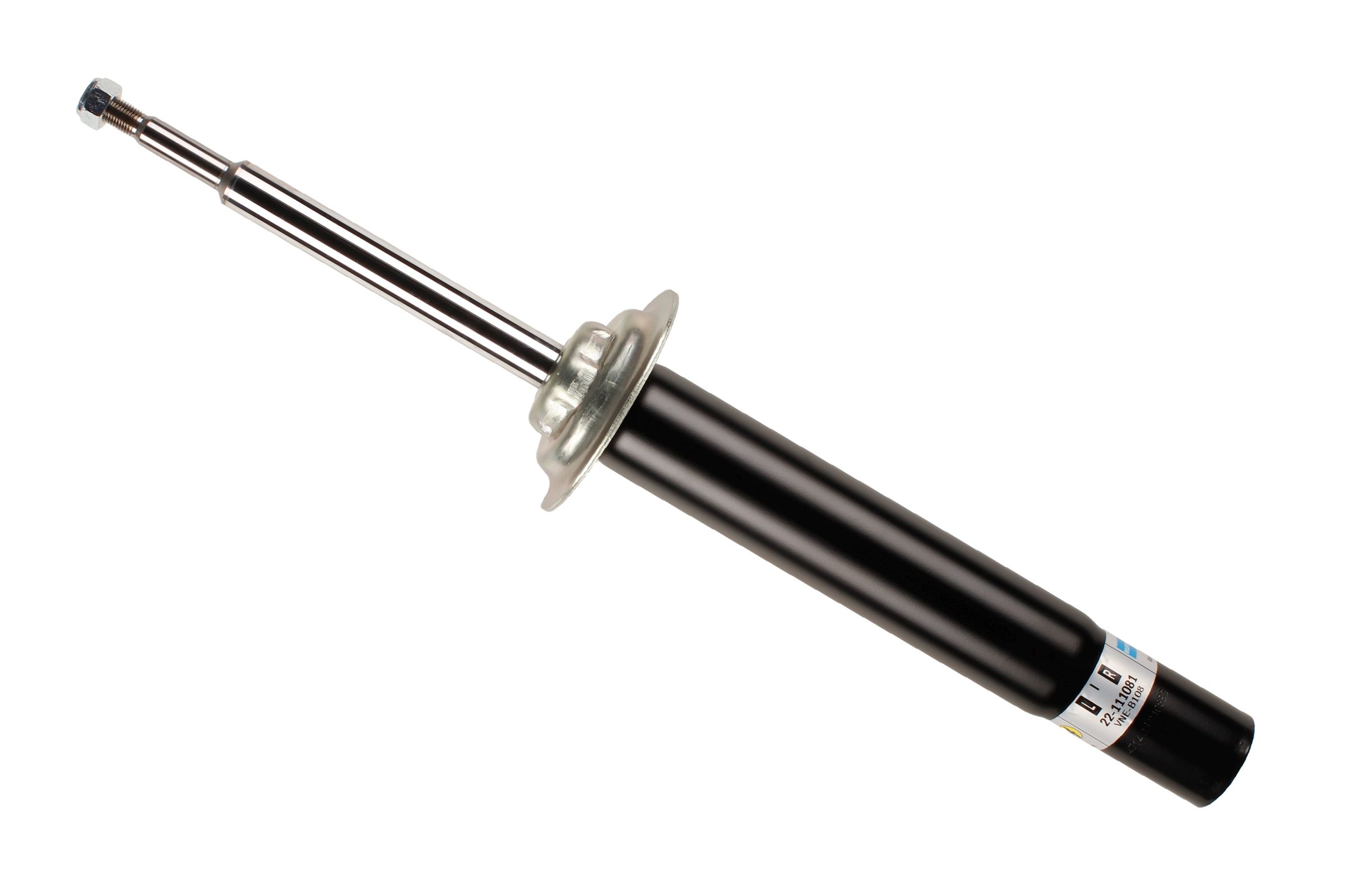 Амортизатор BILSTEIN 22111081 - zapix