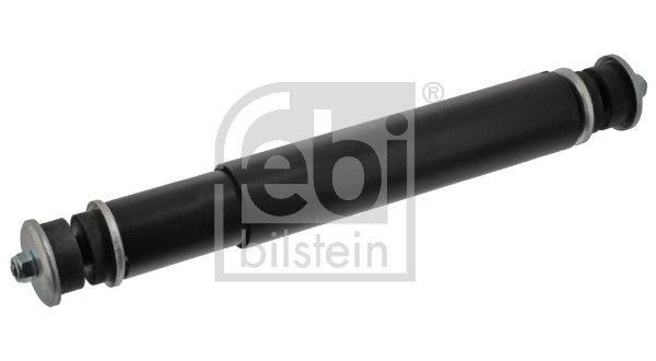 Амортизатор FEBI BILSTEIN 20251 - zapix