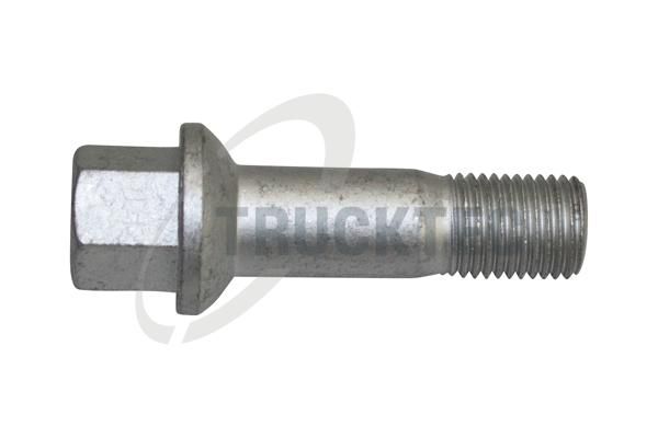 Болт колісний TRUCKTEC AUTOMOTIVE 0233032 - zapix