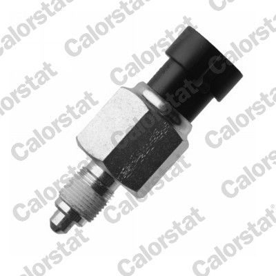 Датчик заднього ходу CALORSTAT BY VERNET RS5600 - zapix