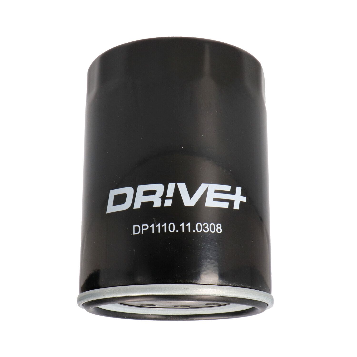 Оливний фільтр DR!VE+ DP1110110308 - zapix