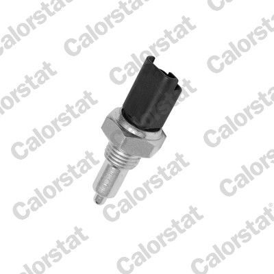 Датчик заднього ходу CALORSTAT BY VERNET RS5565 - zapix