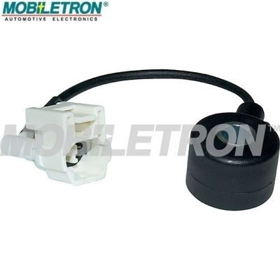 Датчик детонації MOBILETRON KSJP005 - zapix