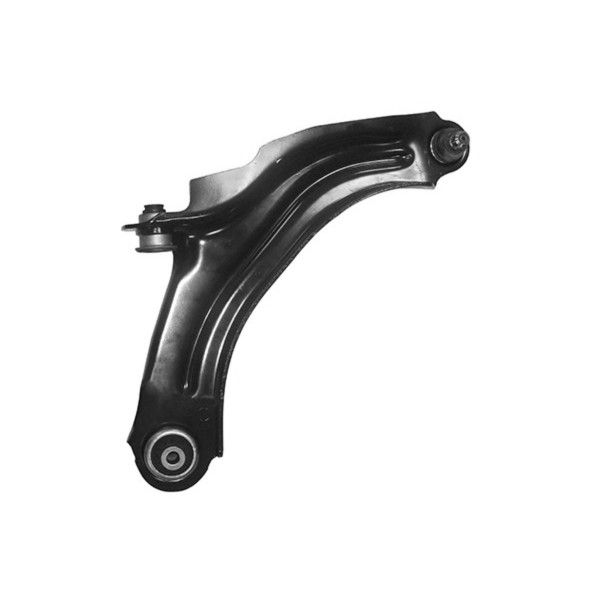 Важіль підвіски CTR CQ0751R - zapix