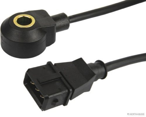 Датчик детонації HERTH+BUSS ELPARTS 70620000 - zapix
