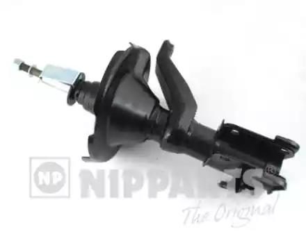 Амортизатор NIPPARTS N5504005G - zapix