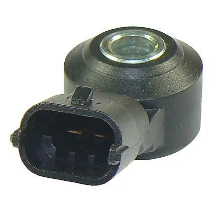 Датчик детонації METZGER 0907030 - zapix
