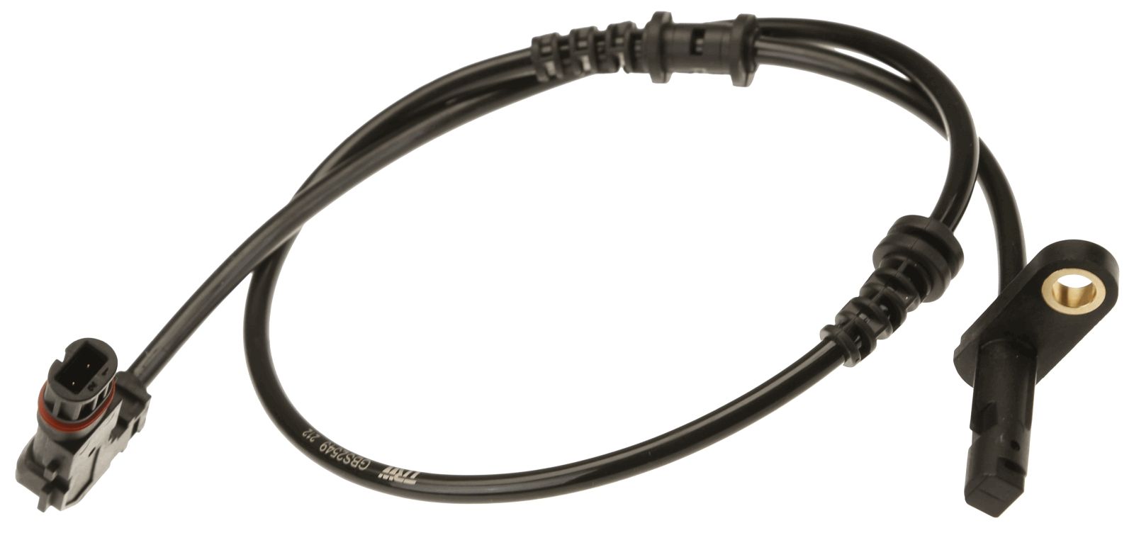 Датчик ABS TRW GBS2549 - zapix