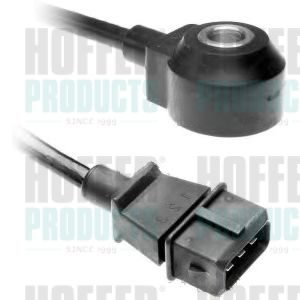 Датчик детонації HOFFER 7517357 - zapix