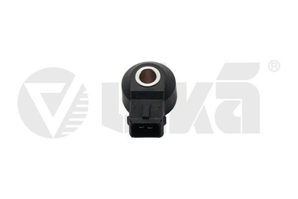 Датчик детонації VIKA 19050996501 - zapix