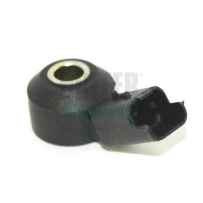 Датчик детонації HOFFER 7517615 - zapix