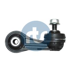 Тяга стабілізатора RTS 9705330 - zapix