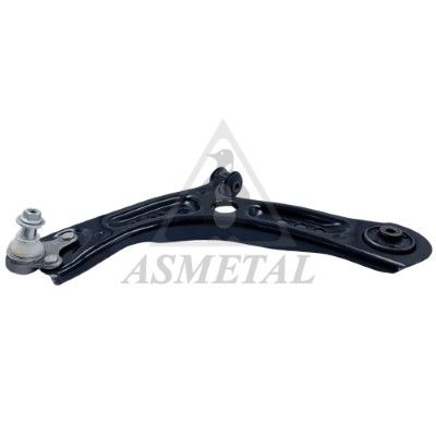 Рычаг подвески ASMETAL 30VW1612
