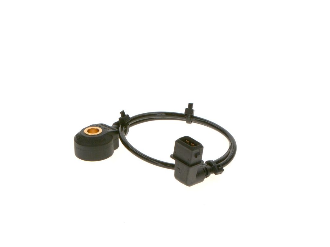 Датчик детонації BOSCH 0261231096 - zapix