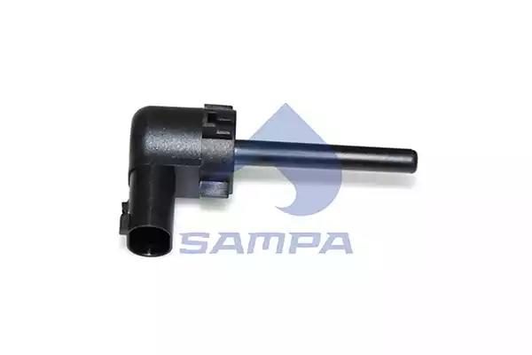 Датчик рівня охолоджуючої рідини SAMPA 096223 - zapix