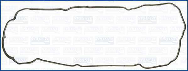Прокладка клапанної кришки AJUSA 11076900 - zapix