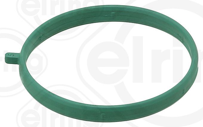 Прокладка впускного колектора ELRING 854130 - zapix