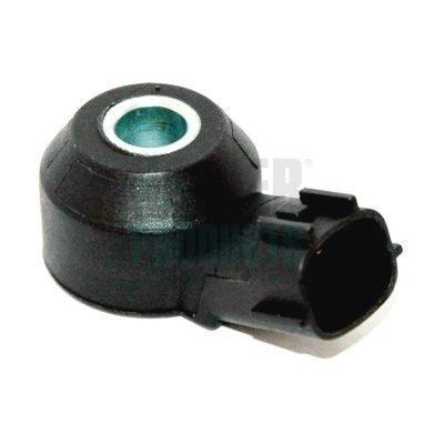 Датчик детонації HOFFER 7517618 - zapix