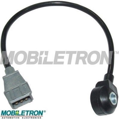 Датчик детонації MOBILETRON KSUS001 - zapix