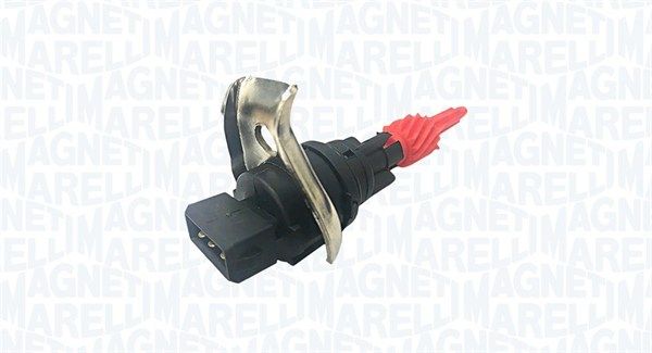 Датчик положення колінчастого валу MAGNETI MARELLI 064848183010 - zapix