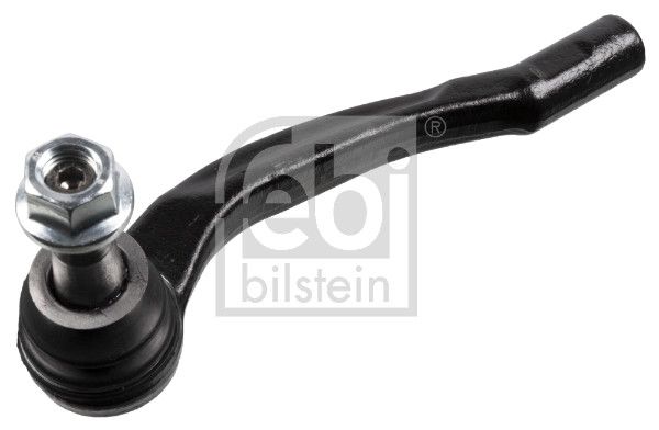 Наконечник рулевой тяги FEBI BILSTEIN 183111