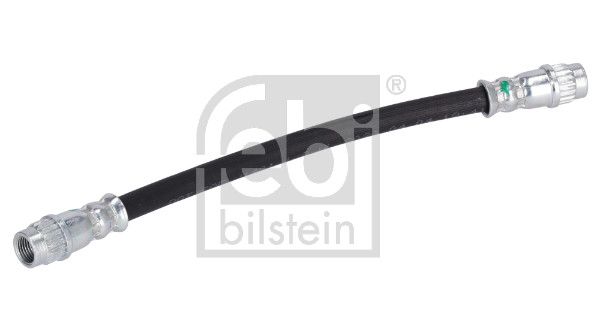 Тормозные шланги FEBI BILSTEIN 180677