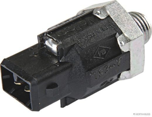 Датчик детонації HERTH+BUSS ELPARTS 70620002 - zapix
