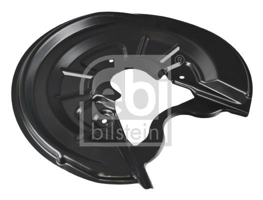 Защита тормозного диска FEBI BILSTEIN 171560