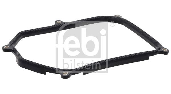 Прокладка піддону коробки передач FEBI BILSTEIN 32643 - zapix