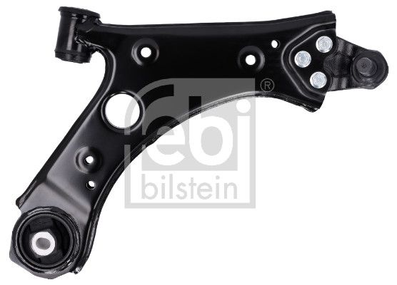 Важіль підвіски FEBI BILSTEIN 180383 - zapix