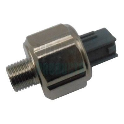 Датчик детонації HOFFER 75175013 - zapix