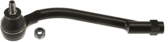 Наконечник кермової тяги TRW JTE2150 - zapix