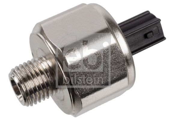 Датчик детонації FEBI BILSTEIN 170128 - zapix