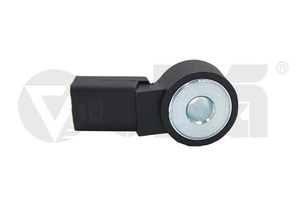 Датчик детонації VIKA 99050422701 - zapix