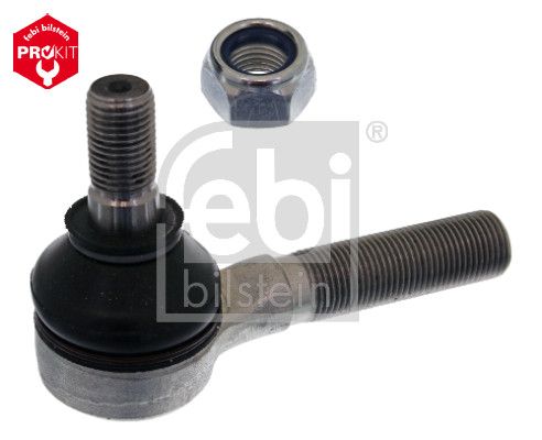 Наконечник кермової тяги FEBI BILSTEIN 43141