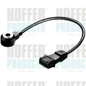 Датчик детонації HOFFER 7517349 - zapix