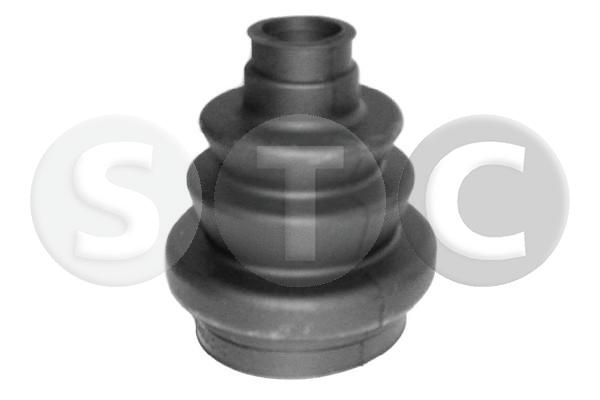 Пильник ШРКШ STC T400091 - zapix