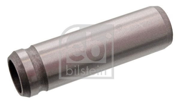 Направляюча клапана FEBI BILSTEIN 14826 - zapix