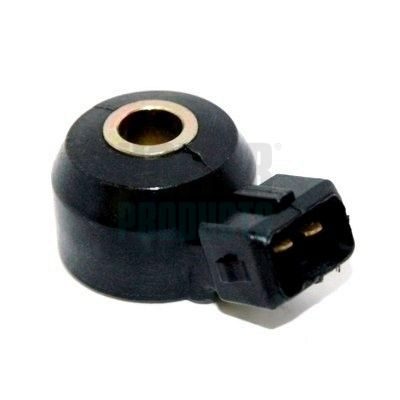 Датчик детонації HOFFER 7517617 - zapix