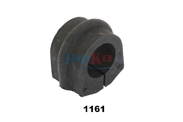 Втулка стабілізатора JAPKO GOJ1161 - zapix
