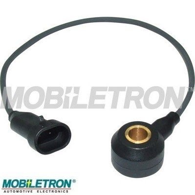 Датчик детонації MOBILETRON KSUS002 - zapix