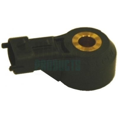 Датчик детонації HOFFER 7517378 - zapix